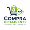 Compra Inteligente – Inicio