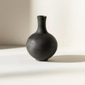 Producto de ejemplo
